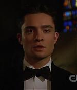 S03E20_469.jpg