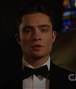 S03E20_470.jpg