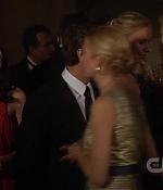 S03E20_475.jpg