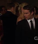 S03E20_476.jpg