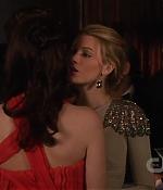 S03E20_478.jpg