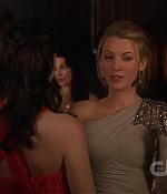S03E20_480.jpg