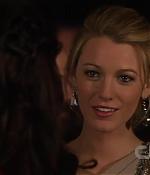 S03E20_481.jpg