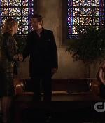 S03E20_482.jpg