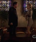 S03E20_487.jpg
