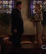 S03E20_488.jpg