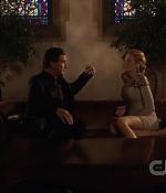 S03E20_493.jpg