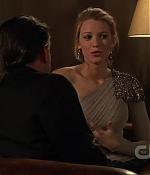 S03E20_495.jpg