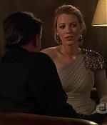 S03E20_496.jpg