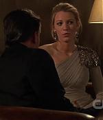 S03E20_497.jpg