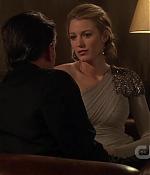S03E20_502.jpg
