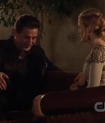 S03E20_507.jpg