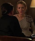 S03E20_508.jpg