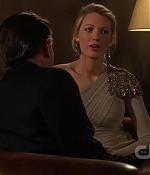 S03E20_509.jpg