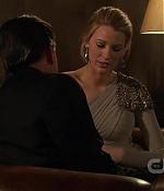 S03E20_512.jpg