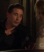 S03E20_516.jpg