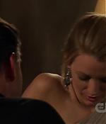 S03E20_521.jpg