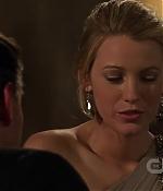 S03E20_524.jpg