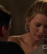 S03E20_528.jpg