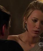 S03E20_530.jpg