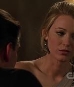 S03E20_531.jpg