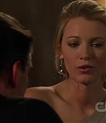 S03E20_532.jpg