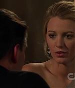 S03E20_535.jpg