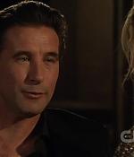 S03E20_541.jpg