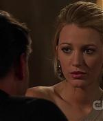 S03E20_543.jpg