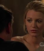 S03E20_544.jpg