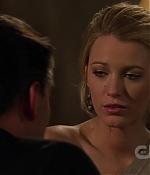 S03E20_545.jpg
