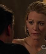 S03E20_546.jpg