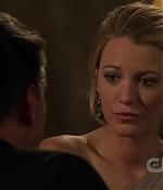 S03E20_547.jpg