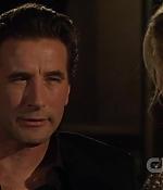 S03E20_549.jpg