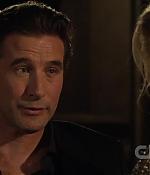 S03E20_551.jpg