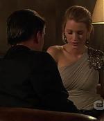 S03E20_552.jpg
