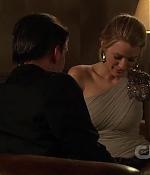 S03E20_553.jpg