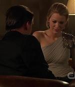 S03E20_555.jpg