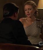 S03E20_556.jpg