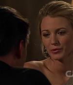 S03E20_559.jpg