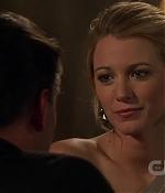 S03E20_561.jpg