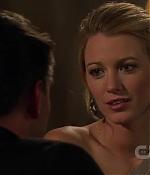 S03E20_563.jpg