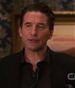 S03E20_571.jpg