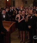 S03E20_572.jpg