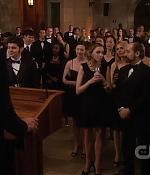 S03E20_573.jpg