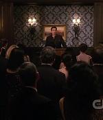 S03E20_575.jpg