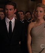 S03E20_579.jpg