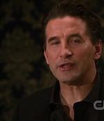 S03E20_582.jpg