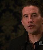 S03E20_583.jpg