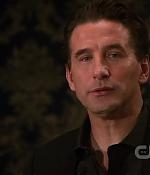 S03E20_584.jpg